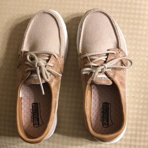 Skechers Canvas shoes